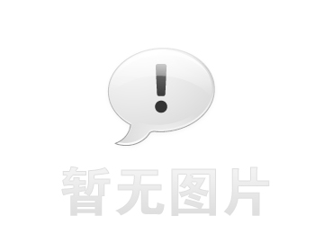 博望卫生间漏水维修之社区生鲜分拣车间隔墙串水治理推荐哪家，推荐诚匠小爱修缮